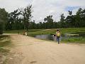 Russland_17_Juli08 (17)